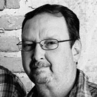 Shawn Miracle's Instagram, Twitter & Facebook