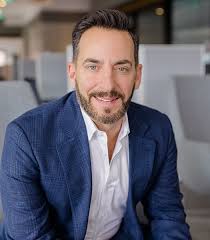 48 Caroline Place, Greenwich, CT 06831