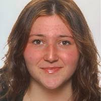 10+ "Irene Collazo" profiles