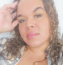 Mandy Hofer in personen