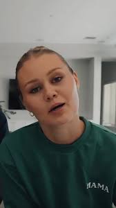 Discover the Charm of Lola Lambert and Friends