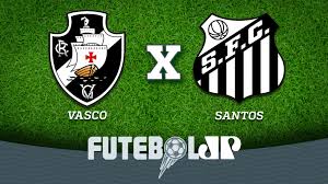 Vasco x palmeiras jogam pela 20ª rodada do campeonato brasileiro 2020 no estádio de são januário. Vasco X Santos Acompanhe O Jogo Ao Vivo Na Jovem Pan Jovem Pan