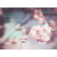 Raja 81 tahun tersebut membawa serta 1.500 orang dalam rombongannya termasuk di. Buy In A Spring Day Seetracker Malaysia