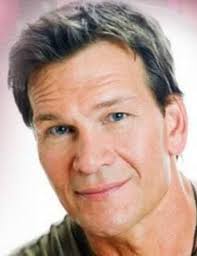 Pin by Annette Griffiths