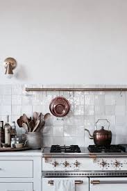 Lovers Of Mint Kitchen Shelves Decoration Cuisine Interieur De Cuisine Cuisine Confortable