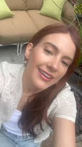 the cicadas must be passionate about this topic as well because WOAH y’all.  📣 But really though… I had a conversation with a friend about  self-image/body image yesterday as we were both having a blah ...