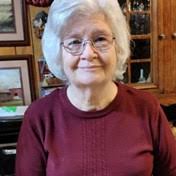 Isom Family Obituaries