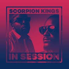 O novo single de chris brown turn up the music com muita dança, e musica mexida como o chris nos habituou, baixa ja, gratis. Dj Maphorisa Kabza De Small Scorpion Kings Mixmag In Session Mixtape Curteboamusica