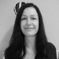 50+ perfiles de «Lesa»