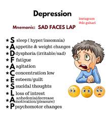 Image result for Pseudoeriosema