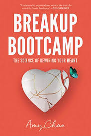 Instead, the film is about a break up between two contemporary characters and demonstrates how the break up occurred by looking at the entire relationship from start to finish. 7 Best New Breakup Books To Read In 2021 Bookauthority