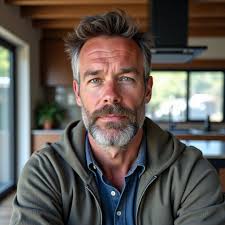 Meet Our Authors — Industry Professionals Publishing Expert Articles in The  Stone Magazine