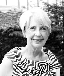 Martha Davis Obituary (2020)