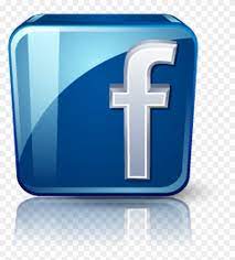 We did not find results for: Download Free Facebook Logo Vector Png Image Logo Facebook 3d Png Free Transparent Png Clipart Images Download