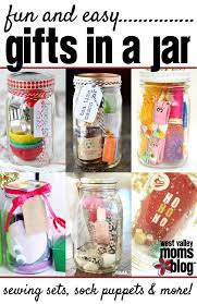 Our Sister Sites City Mom Collective Connecting Local Moms Jar Gifts Mason Jar Gifts Easy Gifts