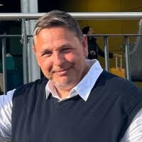 40+ Profile mit dem Suchbegriff „Goodley“