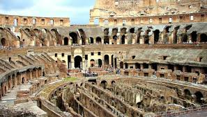 Sejarah colosseum docx sejarah colosseum tarikh asas pembinaan gaya seni bina tempat yang paling terkenal di dunia cerita itu september 2020 sejarah course hero. Perkara Yang Harus Dilakukan Di Rome Travel Gay