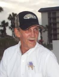 Calvin Lamb's Instagram, Twitter & Facebook