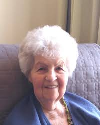 Se souvenir Édith Bergeron Beaulieu