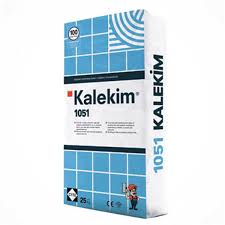 30*60 tezgah arası fayans olan bu ürünün kutu (1,26 m²) fiyatı ise 145,00 tl olarak belirlenmiş. Seramik Yapistirici Fiyatlari En Ucuzu Akakce