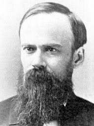 File:Truman Henry Safford.png