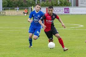 Selecteer eenvoudig de vereiste initiële lettercharme in de vervolgkeuzelijst. Middenvelder Jankovic De Treffers Vindt Nieuwe Club In Duitsland Voetbal247 Nl