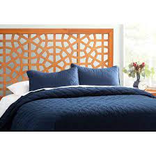 Wayfair is scrambling right now. Wayfair Basics Reversible Quilt Set Reviews Wayfair
