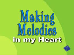 Making melodies is a classic track from uncle charlie! Making Melodies Uncle Charlie Song Tracks Worshiphouse Kids