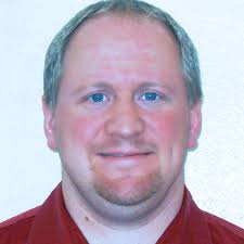 Contract with new administrator awaits City Council approval