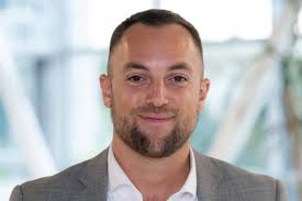 The 2024 CFO Forum and Leadership Awards