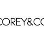Cotey Co. from www.coreyandco.me