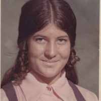 Melissa Jean Bradford (1957–2016)