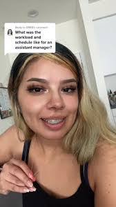 Jaime Holderbaum's Instagram, Twitter & Facebook