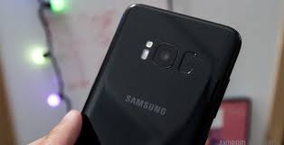 Press j to jump to the feed. Android 9 Pie Here For Us Unlocked Samsung Galaxy S8 S8 Plus Note 8