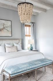 Feeling uninspired by your nightstand? Master Bedroom Designs That Are Inspiring Me Right Now Bless Er House Coastal Bedroom Decorating Master Bedrooms Decor Coastal Master Bedroom
