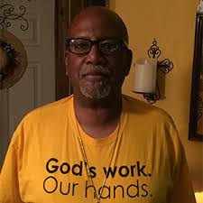 John Litke's Instagram, Twitter & Facebook