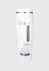 Салицинк салициловый лосьон цинк/сера д/жирн/комб. Buy Uno Premier Natura White Glutathione Lotion With Collagen And Vitamin E 2021 Online Zalora Philippines