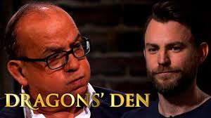 "You Are Delusional"