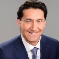 Kenneth Fullerton Email & Phone Number