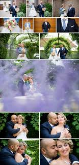 4000+ photographes mariage en france. 3 Cedric Derbaise Photographe De Mariage Picardie Hauts De France Oise Photo De Couple Maladrerie Saint Lazare Beauvais 003 Cedric Derbaise Photographe Oise Mariage Et Famille Maternite