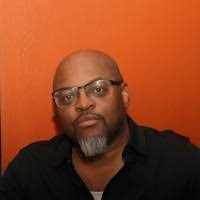 Elijah Williams Email & Phone Number