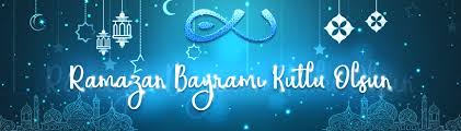 Ramazan Bayramı Kutlu Olsun | Online Oyun Bilgi Paylaşım Platformu