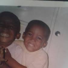 En vivo: rueda de prensa de embajador de Haití en República Dominicana,  Smith Agustín, sobre asesinato del presidente Jovenel Moïse