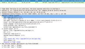 Get the firefox browser built just for developers. Analysis Of The Mozilla Firefox Browser Source Authors Download Scientific Diagram