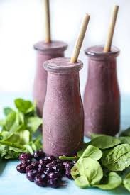 As mentioned, it is not uncommon for pregnant women to experience increased sensitivity to essential oils. Kate S Power Smoothie Our Best Bites