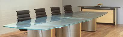 We offer a wide variety of custom shower products and services for both residential and commercial customers throughout the virginia area, including custom mirrors, mirrored walls. Custom Glass Tabletop Montgomery Co Md Dc Va Glass Conference Room Tabletops Gaithersburg Md Design Glass Mirror