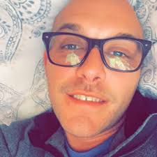 Kyle Dwyer's Instagram, Twitter & Facebook