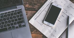 L'equo compenso per i professionisti non vale se il cliente &egrave; una ...