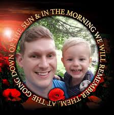 anyone know why bafang m620 cuts out