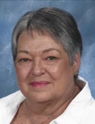 Gayle Mueller's Instagram, Twitter & Facebook